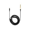 BEYERDYNAMIC PRO X COILED CABLE KABEL SPIRALNY DO DT PRO X 3M