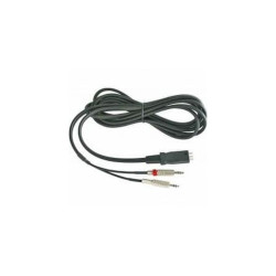 BEYERDYNAMIC K 190.27 - 1,5 M KABEL DO DT 18/19/28/29 -7 POLE
