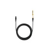 BEYERDYNAMIC PRO X CABLE 3M KABEL PROSTY DO DT PRO X 3M