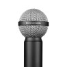 BEYERDYNAMIC M 160 2023 - MIKROFON DYNAMICZNY PODWÓJNA WSTĘGA