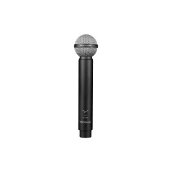 BEYERDYNAMIC M 160 2023 -...