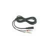 BEYERDYNAMIC K 109.27 - 1,5 M KABEL DO DT 109 5,2 MM NP3CM