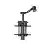 BEYERDYNAMIC TG DRUM SET PRO L ZESTAW MIKROFONÓW DO PERKUSJI