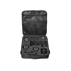 BEYERDYNAMIC TG DRUM SET...