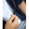BEYERDYNAMIC PRO X LIGHTNING CABLE KABEL DO DT PRO X / DT 1770 / DT1990 PRO LIGHTNING