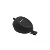 BEYERDYNAMIC DT HARDCASE FUTERAŁ Z KIESZENIĄ WEWNĘTRZNĄ