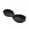 BEYERDYNAMIC DT HARDCASE FUTERAŁ Z KIESZENIĄ WEWNĘTRZNĄ