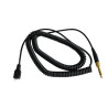 BEYERDYNAMIC WK 250.07 KABEL SPIRALNY DO DT 250/252