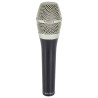 BEYERDYNAMIC TG V56 MIKROFON WOKALOWY POJEMNOŚCIOWY