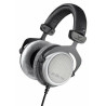 BEYERDYNAMIC DT 880 PRO 250 OHM SŁUCHAWKI STUDYJNE PÓŁOTWARTE