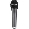 BEYERDYNAMIC TG V70 MIKROFON WOKALOWY DYNAMICZNY