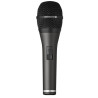 BEYERDYNAMIC TG V70 S MIKROFON WOKALOWY DYNAMICZNY Z WYŁĄCZNIKIEM