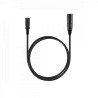 BEYERDYNAMIC K 190.41 - 1,5 M KABEL DO DT 18/19/28/29- 5-PIN XLR