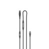 BEYERDYNAMIC PRO X USB-C - KABEL DO PRO X / DT 1770 / DT1990 PRO USB-C