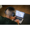 BEYERDYNAMIC PRO X USB-C - KABEL DO PRO X / DT 1770 / DT1990 PRO USB-C