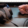 BEYERDYNAMIC PRO X USB-C - KABEL DO PRO X / DT 1770 / DT1990 PRO USB-C