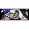 BEYERDYNAMIC PRO X USB-C - KABEL DO PRO X / DT 1770 / DT1990 PRO USB-C