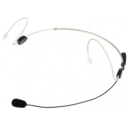 BEYERDYNAMIC TG H56 TG...