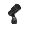 BEYERDYNAMIC TG D35 MIKROFON DYNAMICZNY DO INSTRUMENTÓW PERKUSYJNYCH