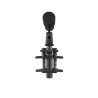 BEYERDYNAMIC TG D35 MIKROFON DYNAMICZNY DO INSTRUMENTÓW PERKUSYJNYCH