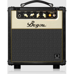 BUGERA V5 INFINIUM - COMBO...