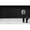 BEYERDYNAMIC TG V50 MIKROFON WOKALOWY DYNAMICZNY