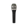 BEYERDYNAMIC TG V50 S MIKROFON WOKALOWY DYNAMICZNY