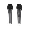 BEYERDYNAMIC TG V50 S MIKROFON WOKALOWY DYNAMICZNY
