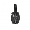 BEYERDYNAMIC DT 100 16 OHM/BLACK SŁUCHAWKI STUDYJNE ZAMKNIĘTE