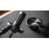 BEYERDYNAMIC M 70 PRO X - MIKROFON DYNAMICZNY LEKTORSKI