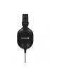 BEYERDYNAMIC DT 250 80 OHM SŁUCHAWKI STUDYJNE ZAMKNIĘTE