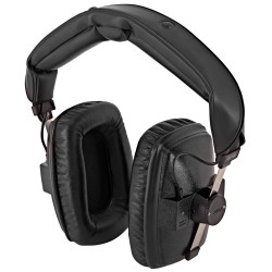BEYERDYNAMIC DT 100 16...