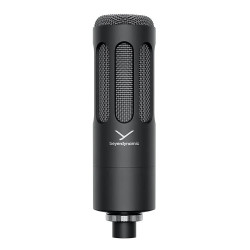 BEYERDYNAMIC M 70 PRO X -...