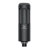 BEYERDYNAMIC M 70 PRO X - MIKROFON DYNAMICZNY LEKTORSKI