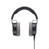 BEYERDYNAMIC DT 900 PRO X - SŁUCHAWKI STUDYJNE OTWARTE