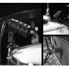 BEYERDYNAMIC TG I51 - MIKROFON POJEMNOŚCIOWY INSTRUMENTALNY
