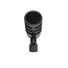 BEYERDYNAMIC TG I51 - MIKROFON POJEMNOŚCIOWY INSTRUMENTALNY