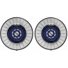 BEYERDYNAMIC 916825 CZĘŚĆ ZAMIENNA - SYSTEM 250 OHM DO DT 1990 PRO