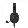 BEYERDYNAMIC DT 280 MK II 200/80 OHM ZESTAW NAGŁOWNY Z SŁUCHAWKĄ I MIKROFONEM