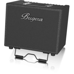 BUGERA AC60 - COMBO AKUSTYCZNE