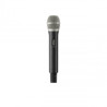 BEYERDYNAMIC TG 500H-C 1780-1810MHZ NADAJNIK Z KAPSUŁĄ POJEMNOŚCIOWĄ TG V56