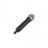 BEYERDYNAMIC TG 500H-C 1780-1810MHZ NADAJNIK Z KAPSUŁĄ POJEMNOŚCIOWĄ TG V56