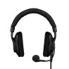 BEYERDYNAMIC DT 290 MK II 200/80 OHM - ZESTAW Z MIKROFONEM DYNAMICZNYM