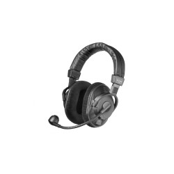 BEYERDYNAMIC DT 290 MK II...