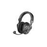 BEYERDYNAMIC DT 290 MK II 200/250 OHM - ZESTAW Z MIKROFONEM DYNAMICZNYM
