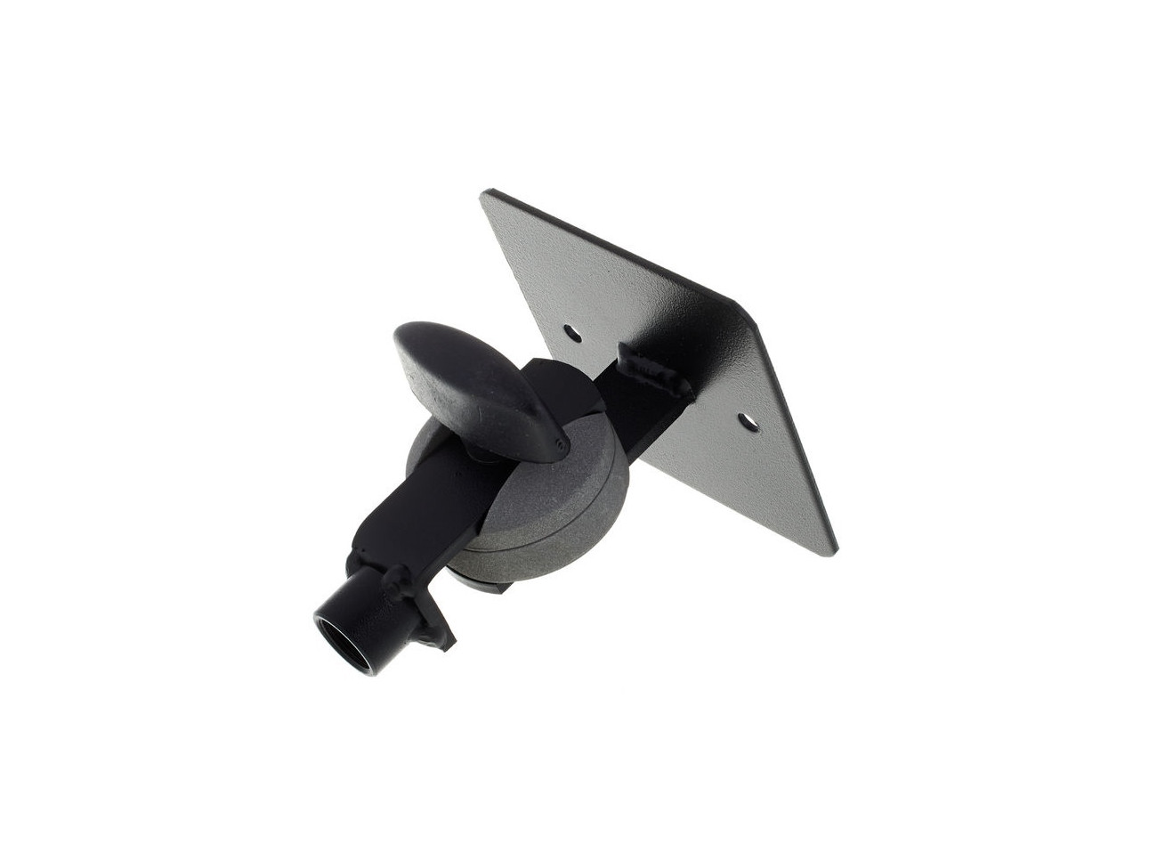 Dbtechnologies Sn 130 Adapter Na Statyw Mikrofonowy