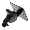 Dbtechnologies Sn 130 Adapter Na Statyw Mikrofonowy