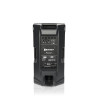 DBTECHNOLOGIES B-HYPE 10 KOLUMNA GŁOŚNIKOWA AKTYWNA 10