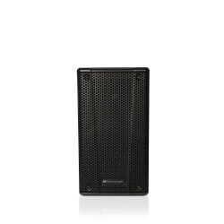 DBTECHNOLOGIES B-HYPE 8 -...