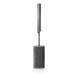 DBTECHNOLOGIES ES 1002 -...